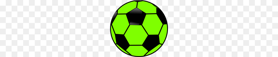 Soccer Ball Clipart Soccer Ball Icons, Football, Soccer Ball, Sport Png Image