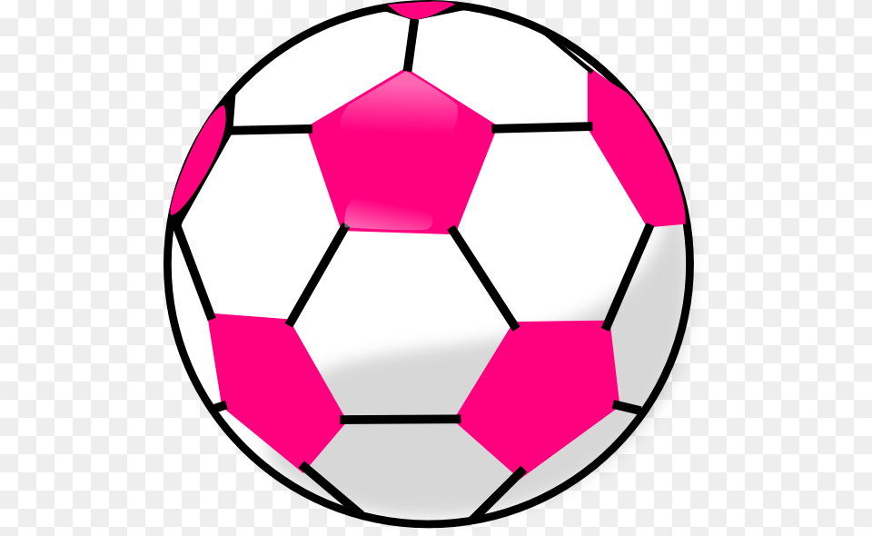 Soccer Ball Clipart Suggestions For Soccer Ball Clipart Football, Soccer Ball, Sport, Ammunition Free Png Download