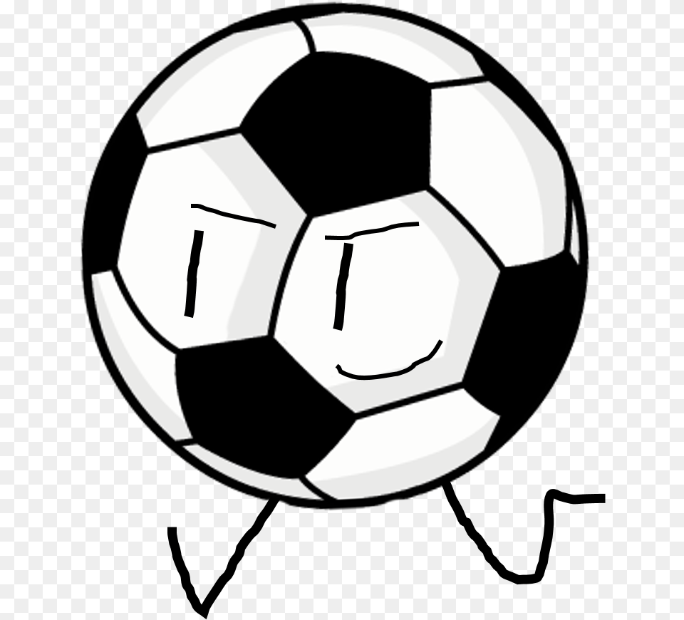 Soccer Ball Collapsed Lung Eat My Goal, Football, Soccer Ball, Sport, Helmet Png