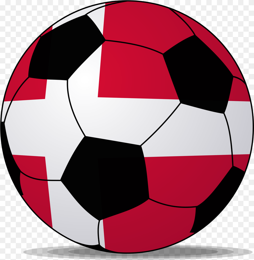 Soccer Ball Coloring, Football, Soccer Ball, Sport Free Png