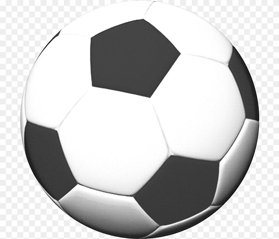Soccer Ball Cool Soccer Ball, Football, Soccer Ball, Sport Png Image