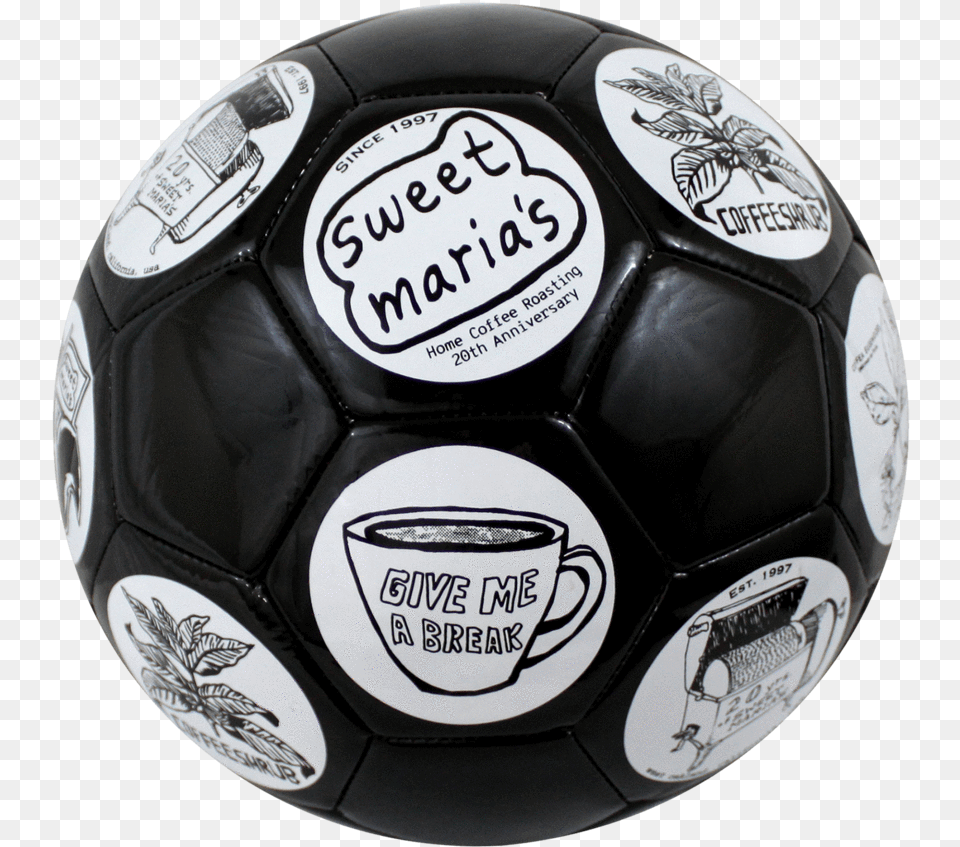 Soccer Ball Custom Soccer Balls, Soccer Ball, Sport, Football, Rugby Ball Png