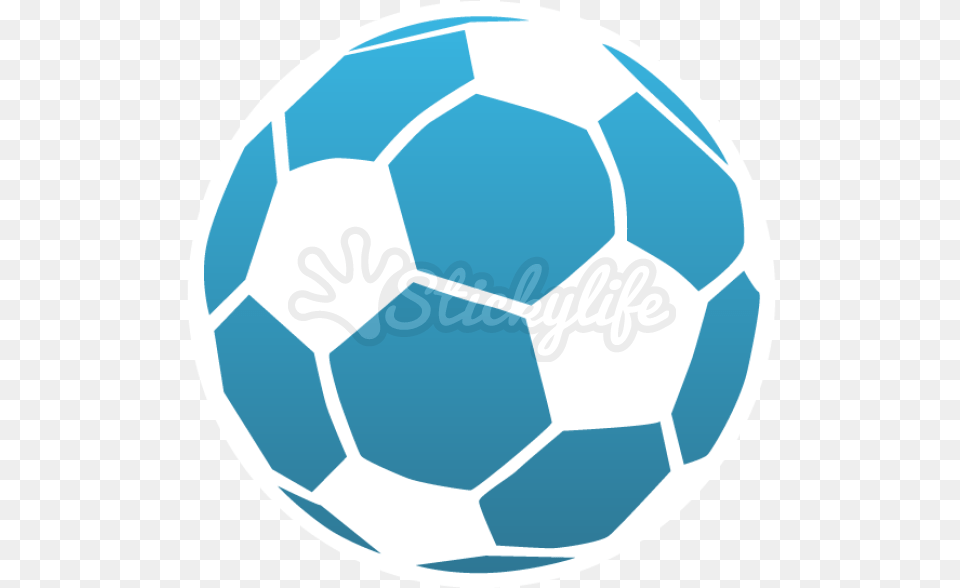 Soccer Ball Decal Shell Helix Ultra Cup 2019, Football, Soccer Ball, Sport, Rugby Free Png
