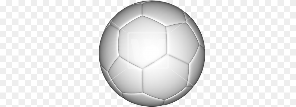 Soccer Ball Football, Soccer Ball, Sport Free Transparent Png