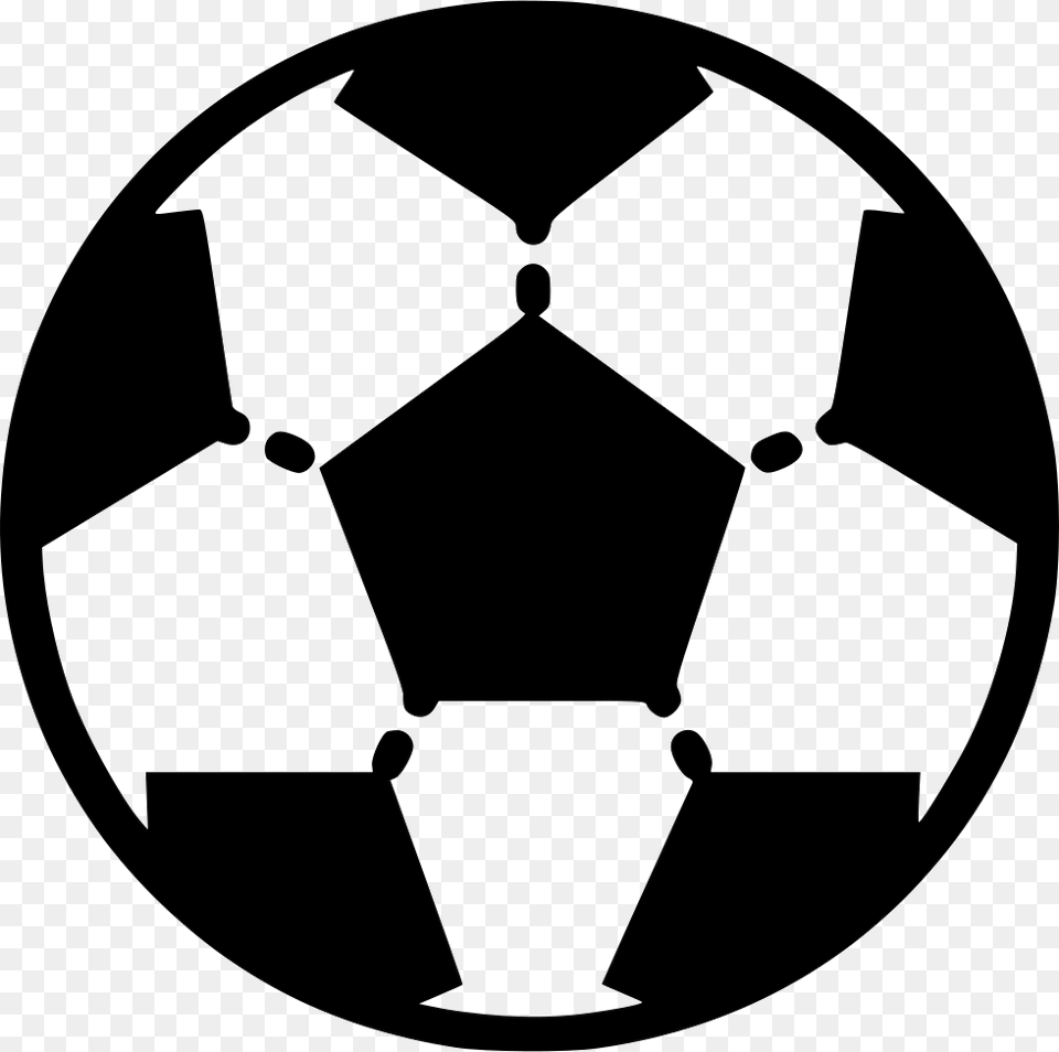 Soccer Ball Football, Soccer Ball, Sport, Clothing, Hardhat Free Transparent Png