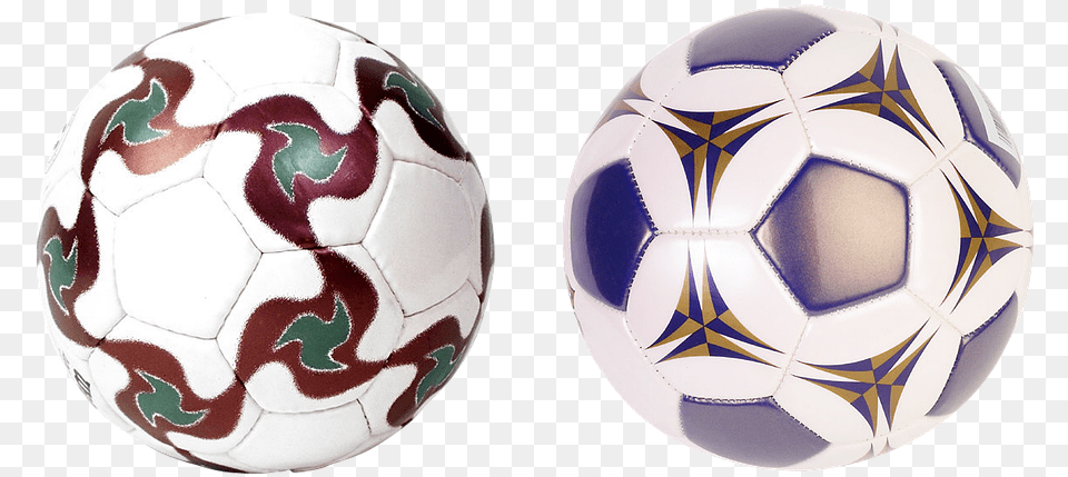 Soccer Ball Football Free Photo On Pixabay Ball, Soccer Ball, Sport Png Image