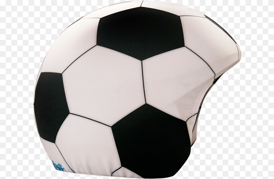 Soccer Ball Freestyle Football, Soccer Ball, Sport Free Transparent Png