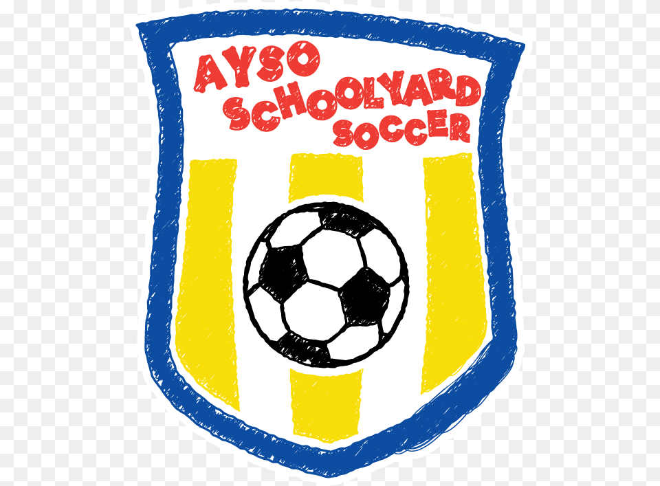 Soccer Ball Icon, Football, Soccer Ball, Sport Free Png