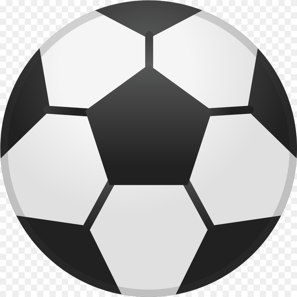 Soccer Ball Icon Soccer Ball Emoji, Football, Soccer Ball, Sport, Chandelier Png Image