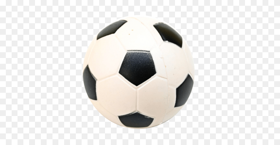 Soccer Ball Image, Football, Soccer Ball, Sport Png