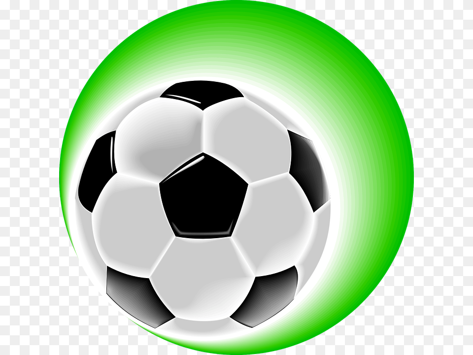 Soccer Ball Images Download Clip Art, Football, Soccer Ball, Sport Free Transparent Png