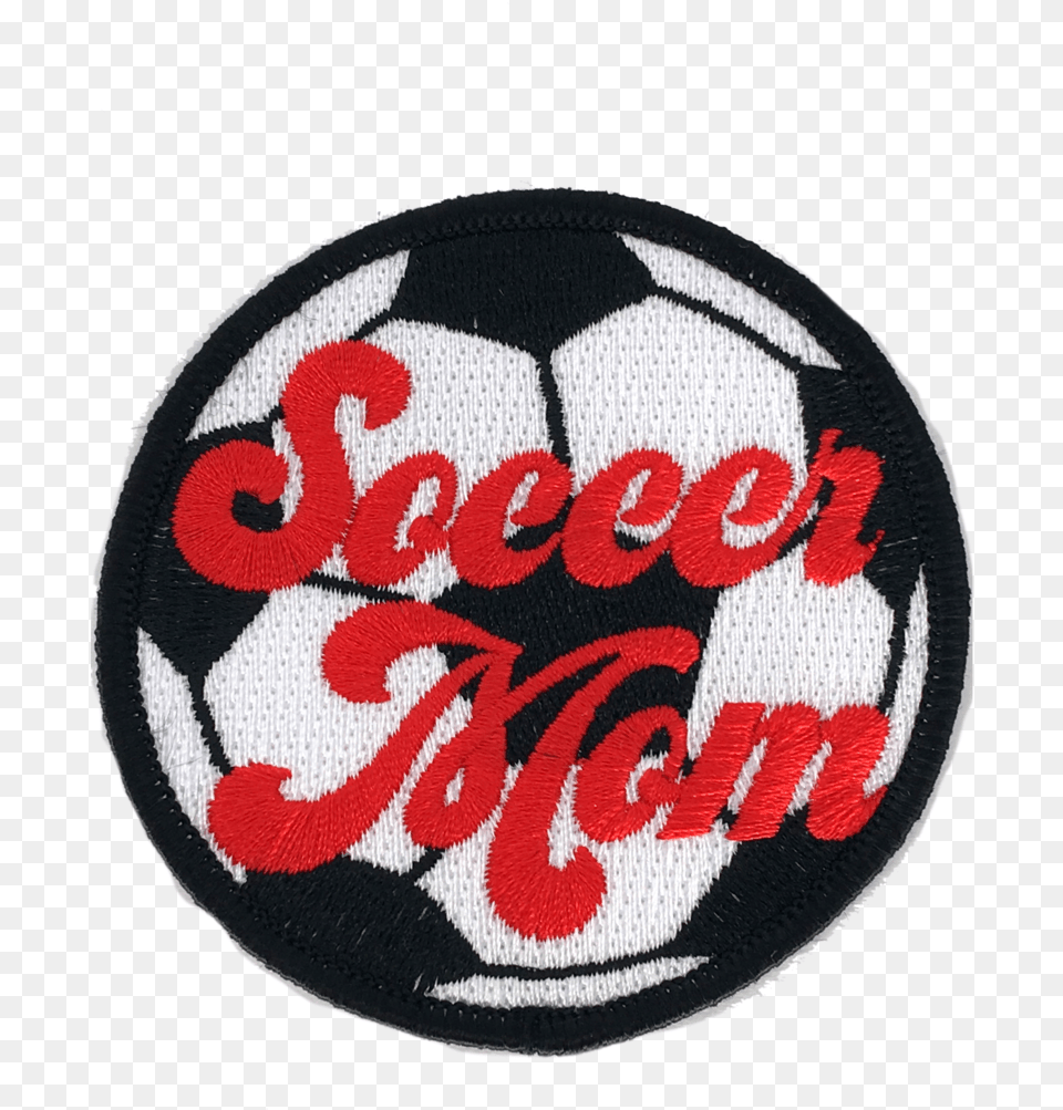 Soccer Ball Lines Svg, Logo, Home Decor, Pattern, Accessories Free Png
