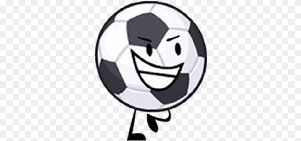 Soccer Ball Object Shows Community Fandom Football Material Icon, Soccer Ball, Sport Png