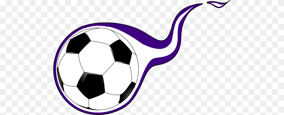 Soccer Ball On Fire Clipart, Football, Soccer Ball, Sport, Smoke Pipe Png