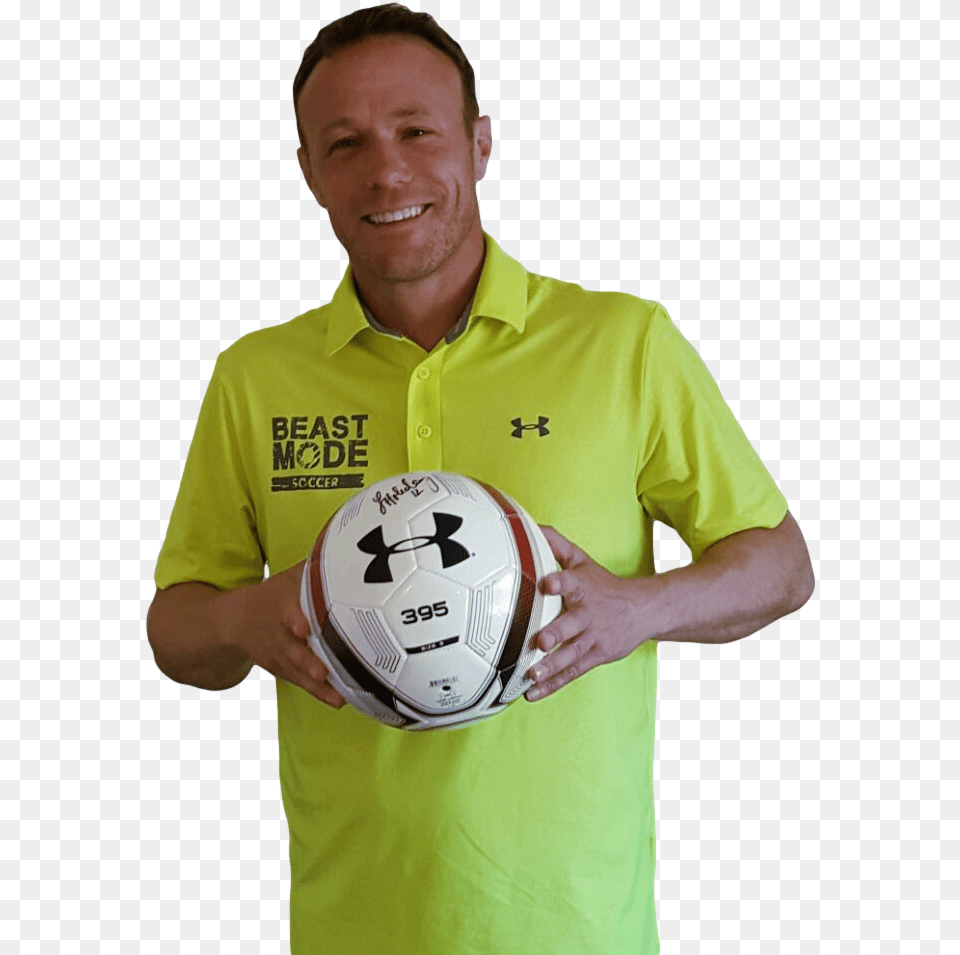 Soccer Ball Outline, T-shirt, Clothing, Sport, Football Free Png Download
