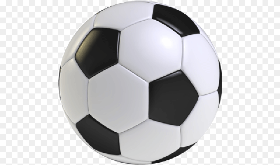 Soccer Ball Photo Soccer Ball, Football, Soccer Ball, Sport Free Png Download