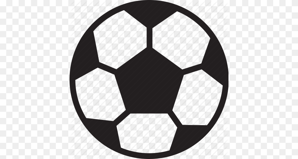 Soccer Ball Pictures, Football, Soccer Ball, Sport Png