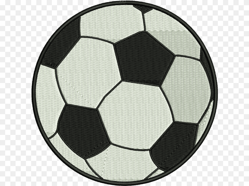Soccer Ball Rugs Clipart Football Broomfield Soccer Mickey Mouse Soccer Ears, Soccer Ball, Sport Free Png Download