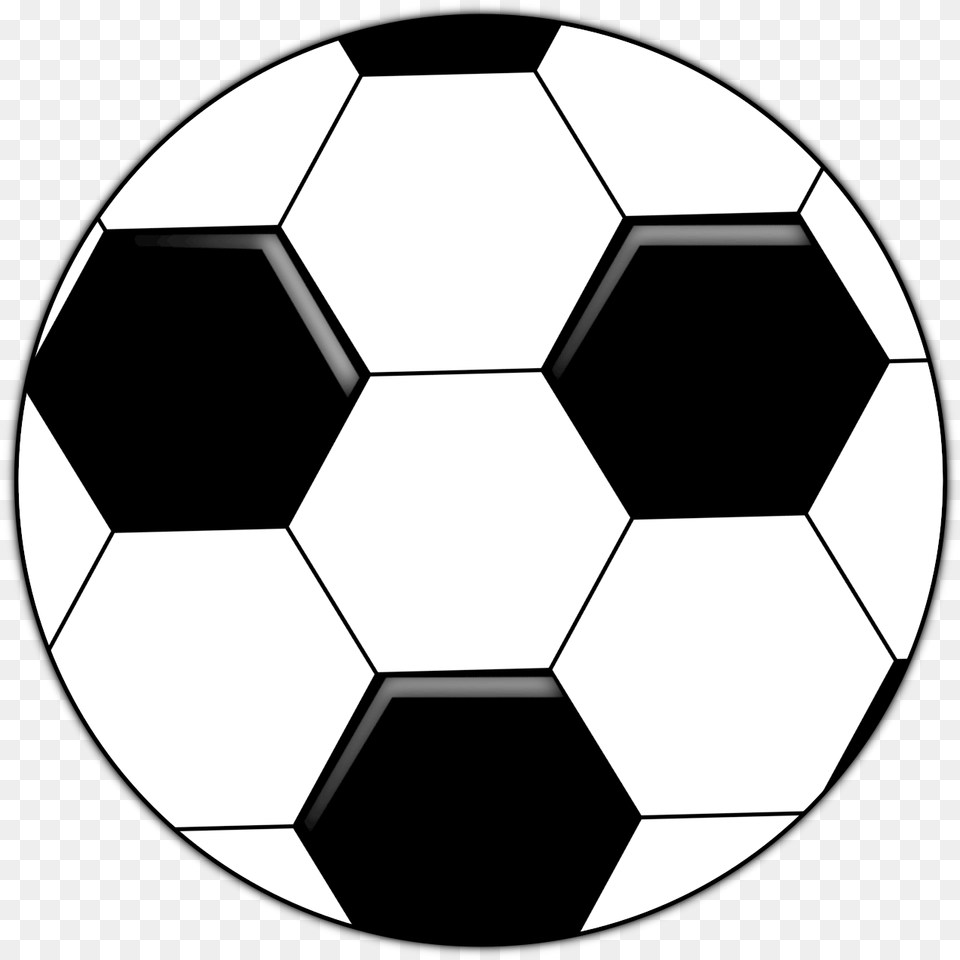 Soccer Ball Small Transparent Amp Clipart Small Soccer Ball, Football, Soccer Ball, Sport Png