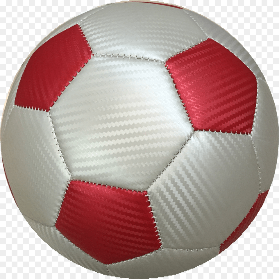 Soccer Ball Soccer Ball Free Png Download