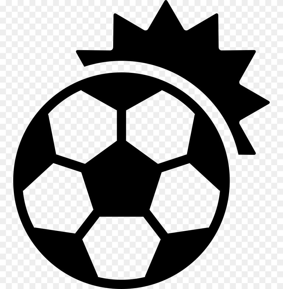 Soccer Ball Soccer Ball Icon, Ammunition, Grenade, Weapon, Machine Png