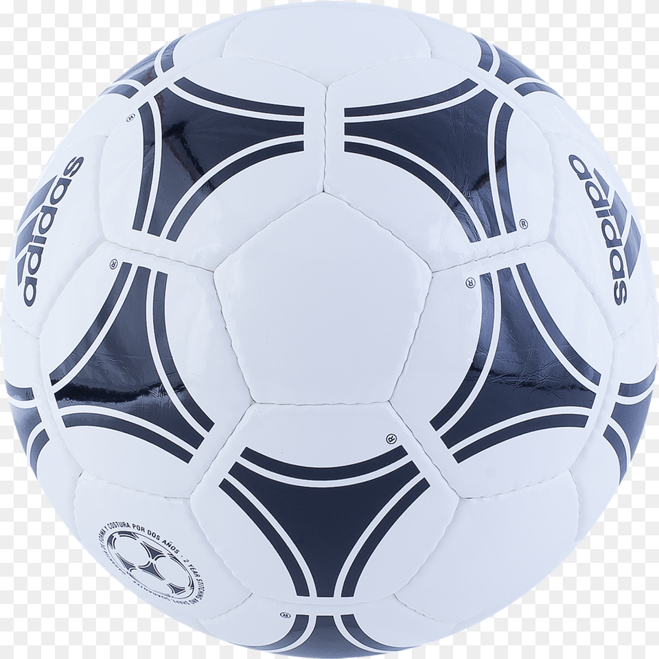 Soccer Ball Tango, Football, Soccer Ball, Sport Free Png Download