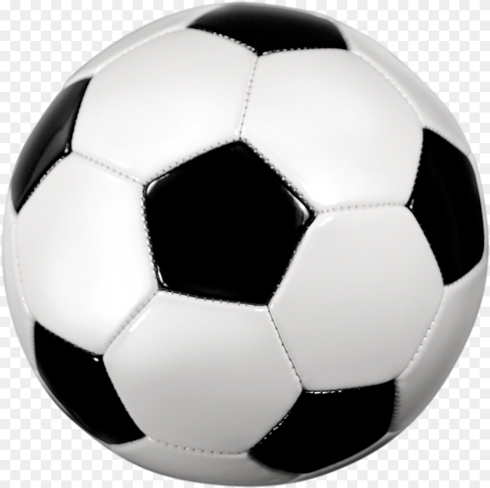 Soccer Ball Transparent Background Transparent Background Soccer Ball Transparent, Football, Soccer Ball, Sport Png Image