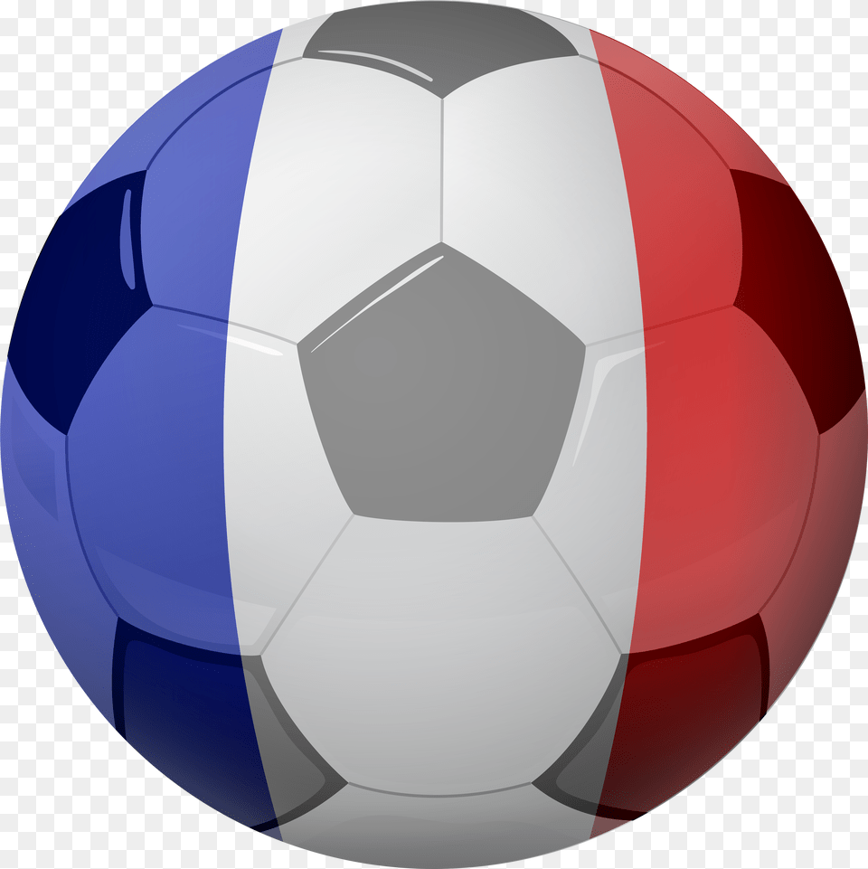 Soccer Ball Transparent France Soccer Ball Transparent, Football, Soccer Ball, Sport Png