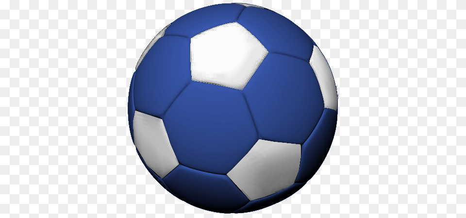 Soccer Ball Transparent Pictures, Football, Soccer Ball, Sport Png