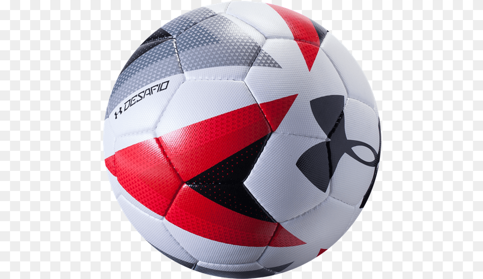 Soccer Ball Under Armour, Football, Soccer Ball, Sport Png