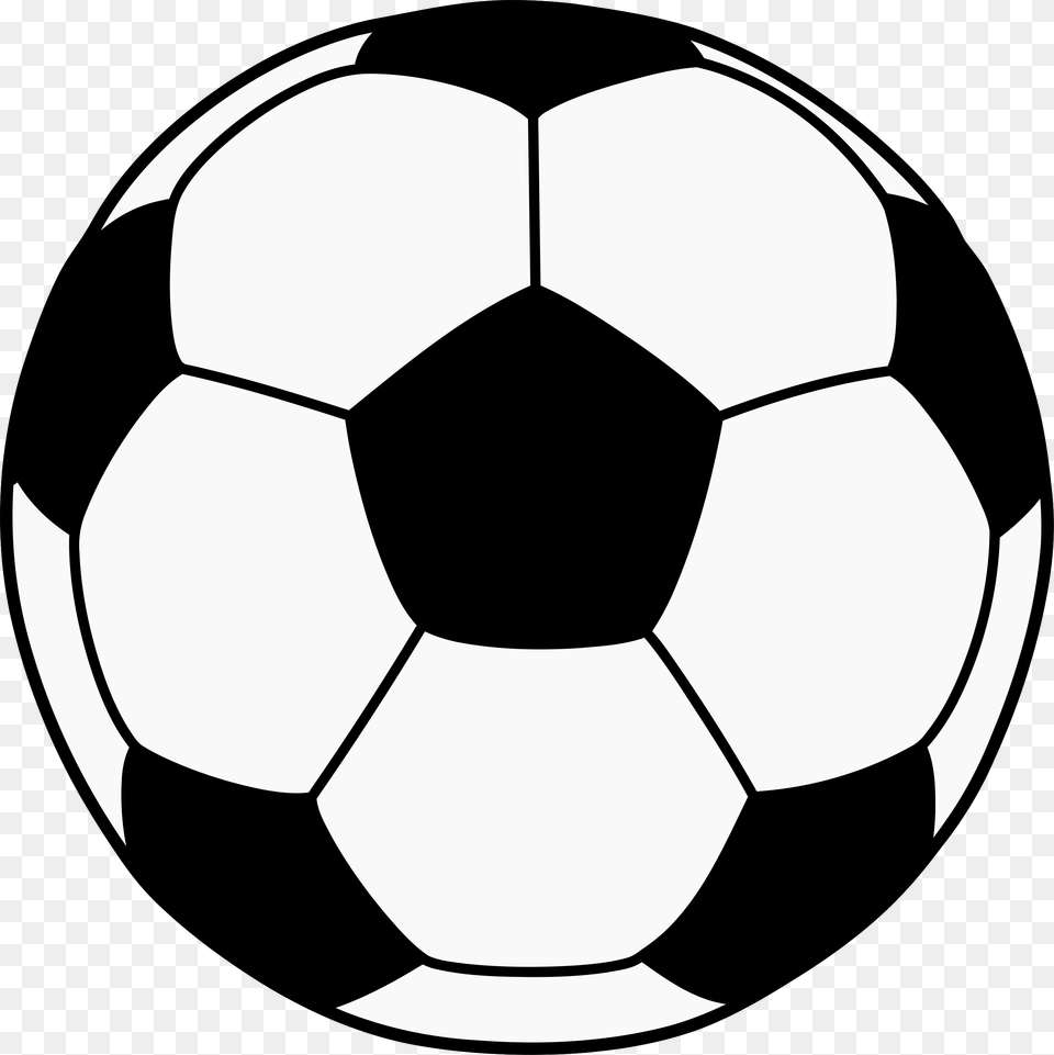 Soccer Ball Vector, Football, Soccer Ball, Sport, Animal Png Image