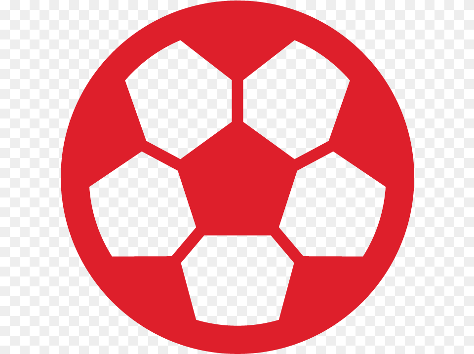 Soccer Ball Vector Cdr, Football, Soccer Ball, Sport Free Transparent Png