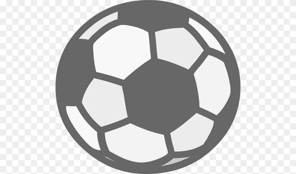 Soccer Ball White, Football, Soccer Ball, Sport, Ammunition Png