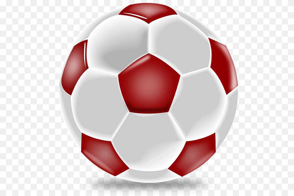 Soccer Ball World Soccer Ball Clip Art, Football, Soccer Ball, Sport, Sphere Free Png