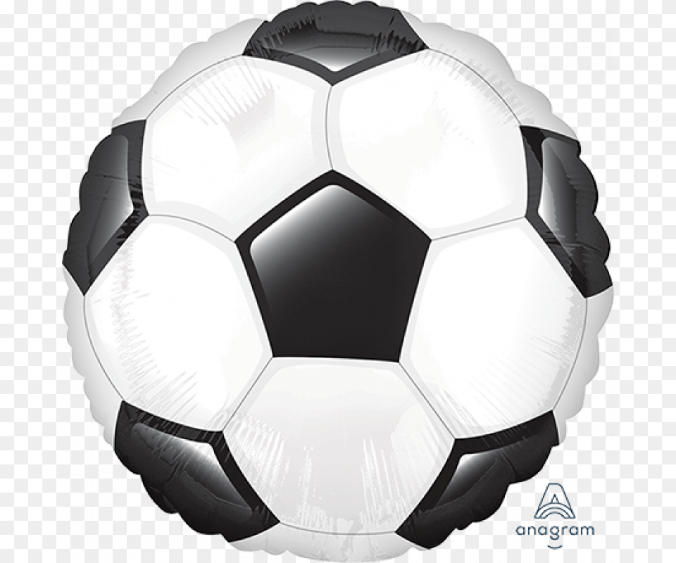 Soccer Balloons, Ball, Football, Soccer Ball, Sport Png