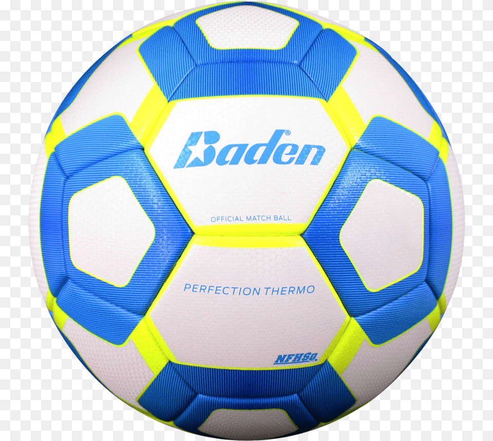 Soccer Balls, Ball, Football, Soccer Ball, Sport Free Png