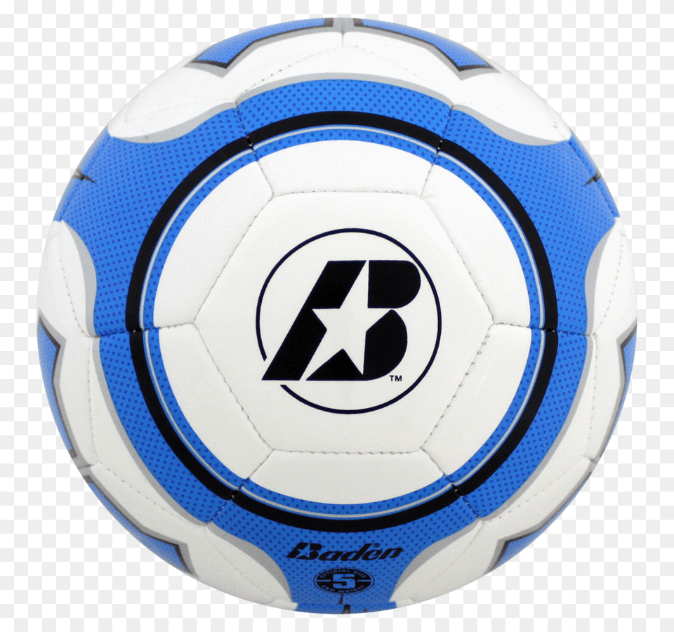 Soccer Balls Baden Sports, Ball, Football, Soccer Ball, Sport Free Png