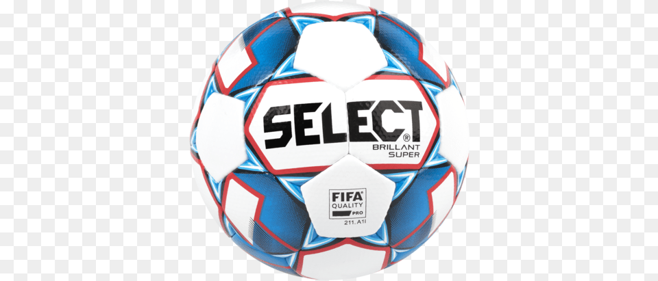 Soccer Balls Select Football 2018, Ball, Soccer Ball, Sport Png Image