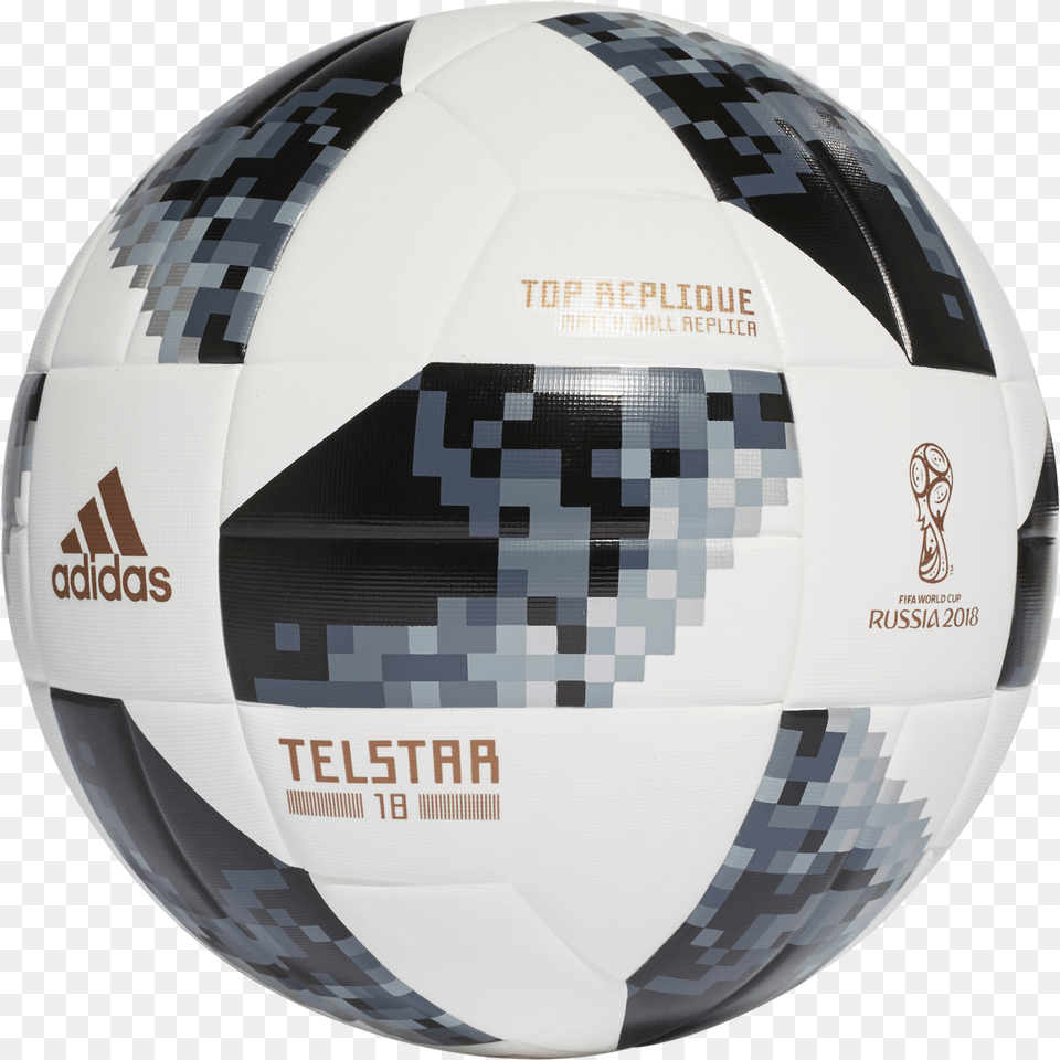 Soccer Balls Size, Ball, Football, Soccer Ball, Sport Free Png