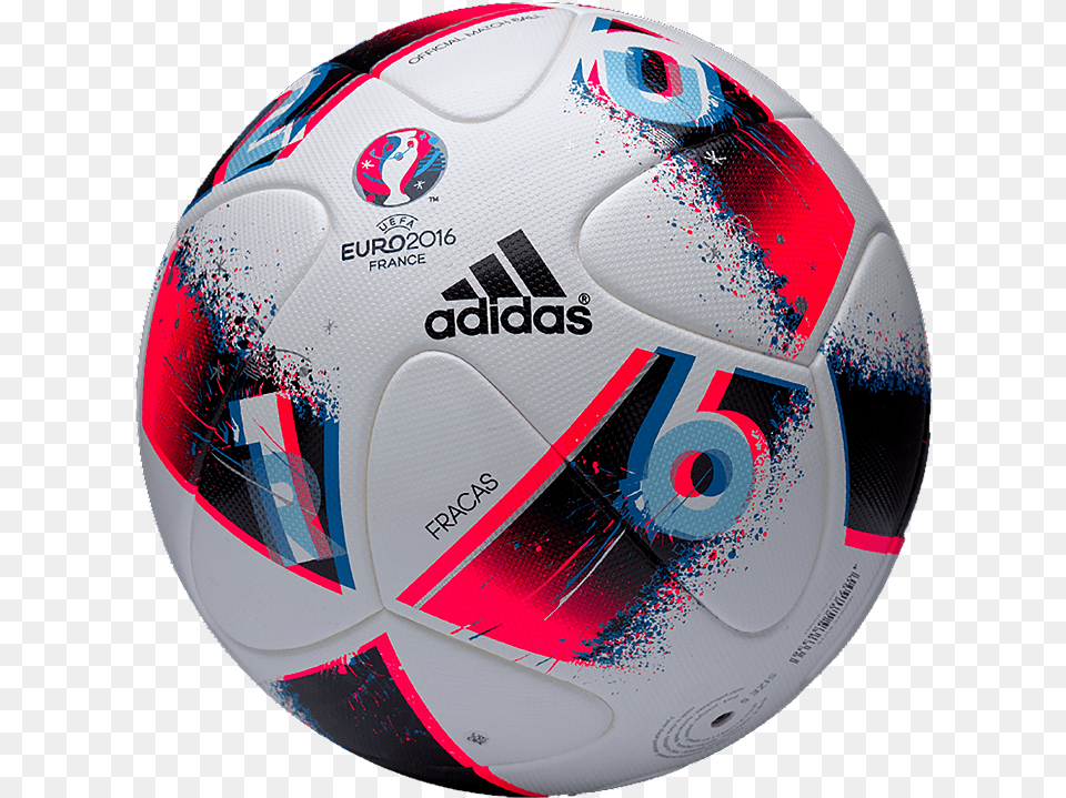 Soccer Balls Uefa Euro 2016 Ball, Football, Rugby, Rugby Ball, Soccer Ball Png Image