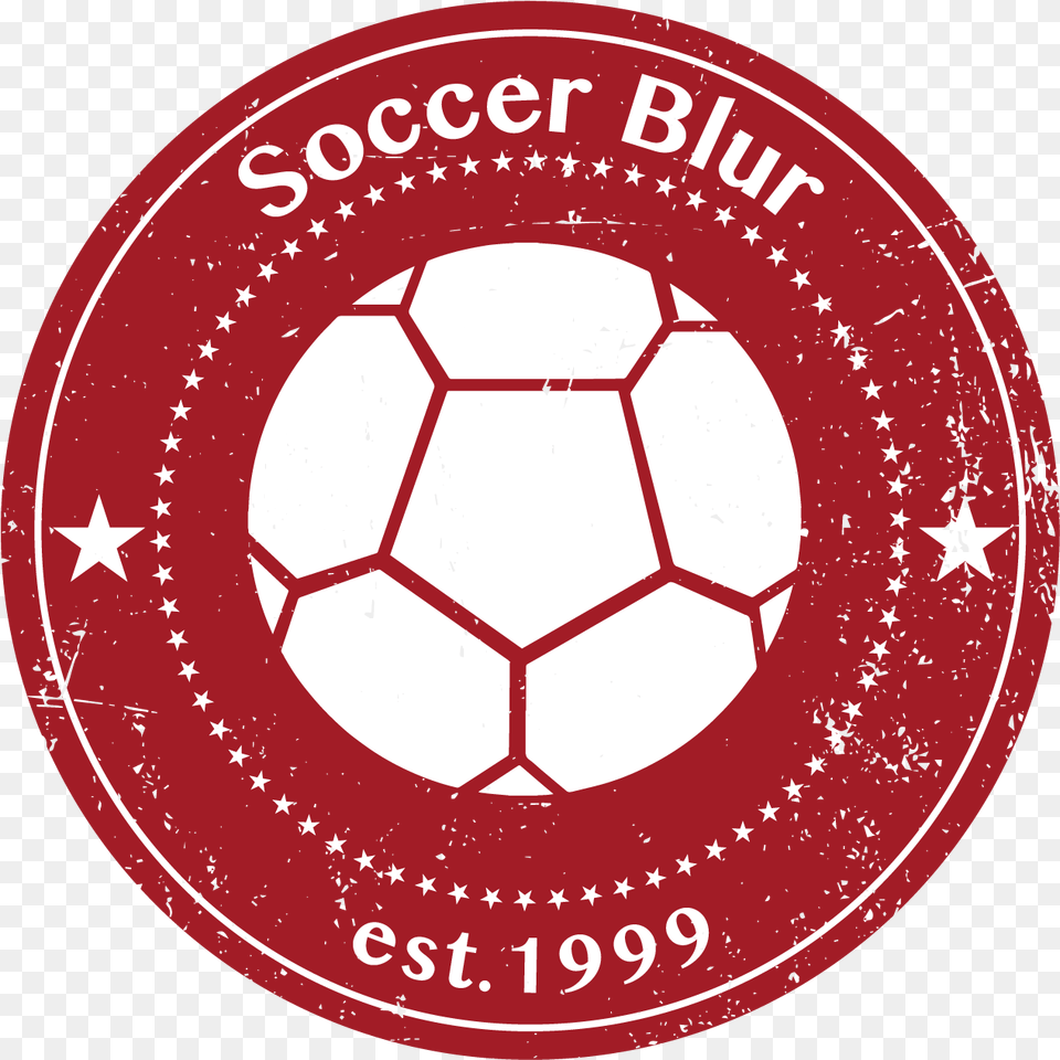 Soccer Blur Fcf Colombia, Ball, Football, Soccer Ball, Sport Free Png Download