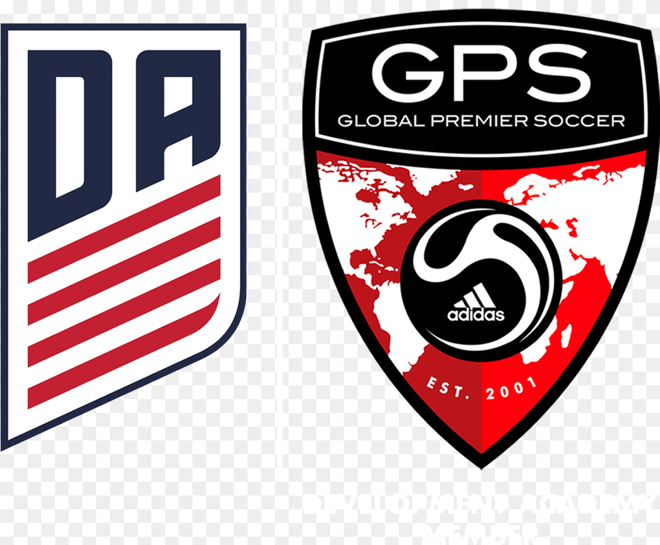 Soccer Chance Usa Global Premier Soccer Logo, Advertisement, Poster Png
