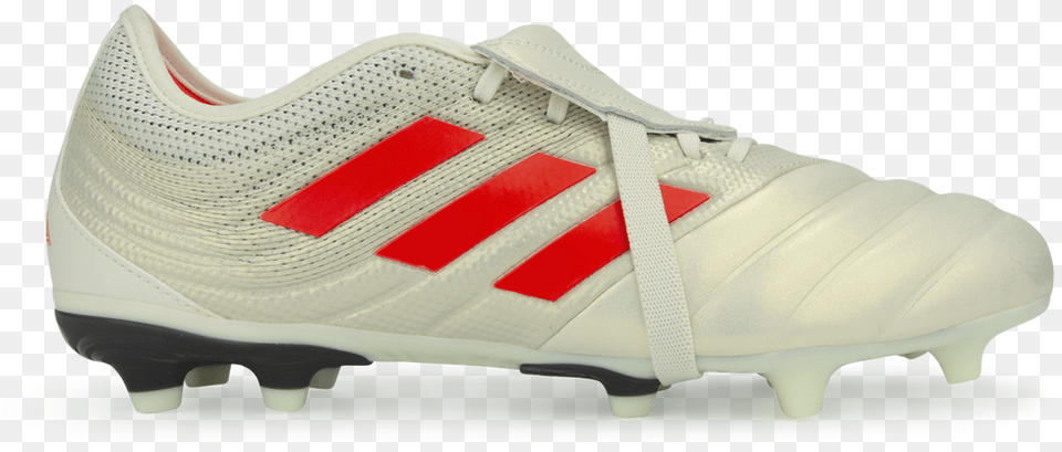 Soccer Cleat, Clothing, Footwear, Shoe, Sneaker Png