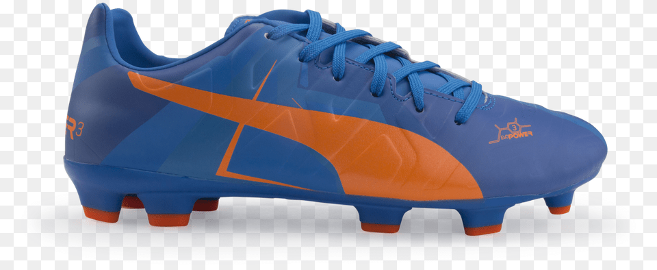 Soccer Cleat, Clothing, Footwear, Shoe, Running Shoe Png