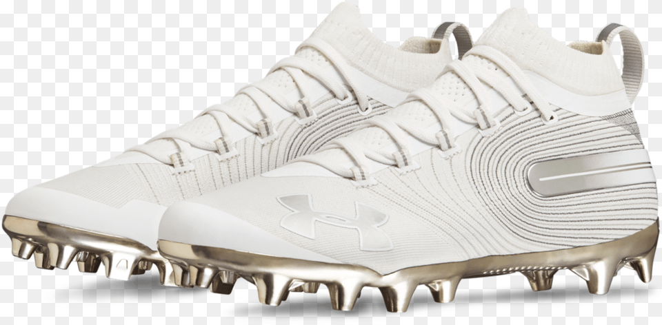 Soccer Cleat, Clothing, Footwear, Shoe, Sneaker Free Png Download