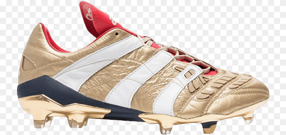 Soccer Cleat, Clothing, Footwear, Shoe, Sneaker Png