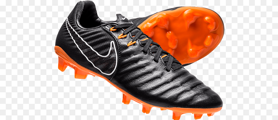 Soccer Cleat, Clothing, Footwear, Shoe, Sneaker Free Png Download