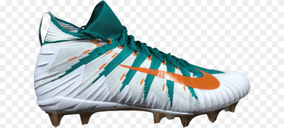 Soccer Cleat, Clothing, Footwear, Shoe, Sneaker Free Transparent Png