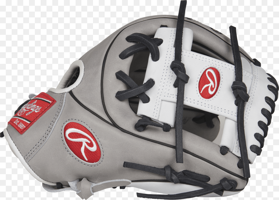 Soccer Cleat, Baseball, Baseball Glove, Clothing, Glove Free Transparent Png