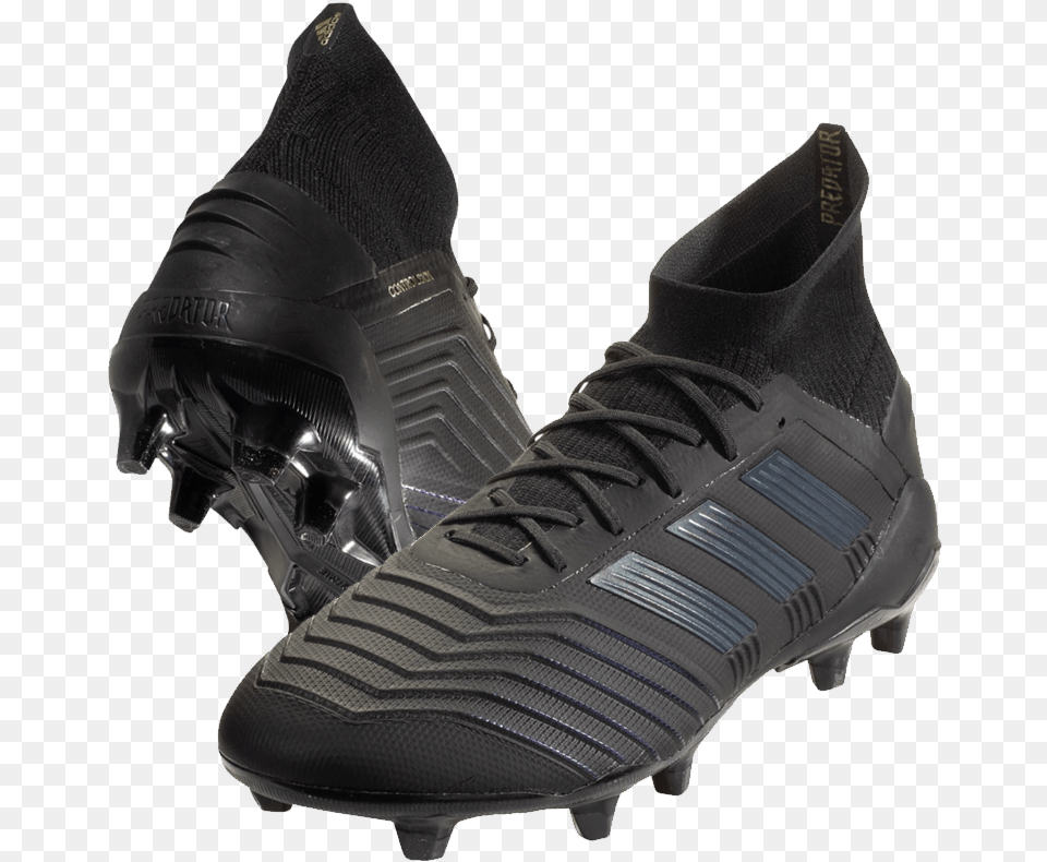 Soccer Cleat, Clothing, Footwear, Shoe, Sneaker Png